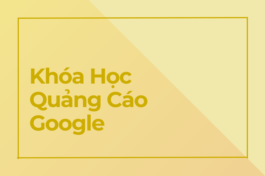 Khóa Học SEO 5