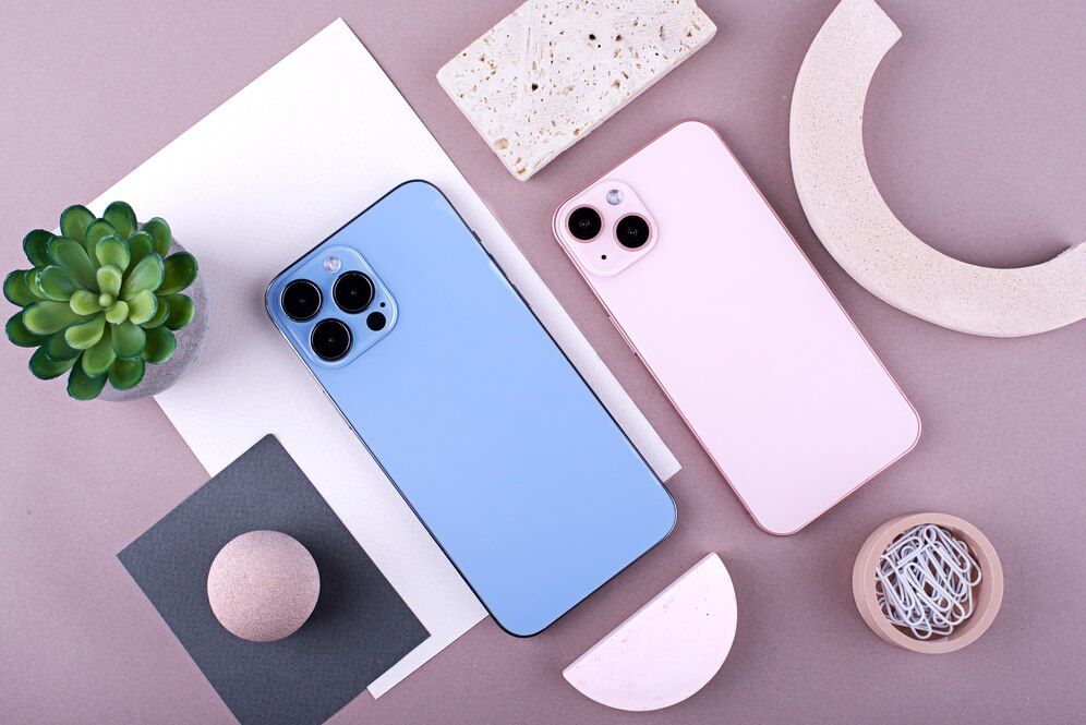 Redmi Turbo 4 Pro lộ hiệu năng ấn tượng trên Geekbench