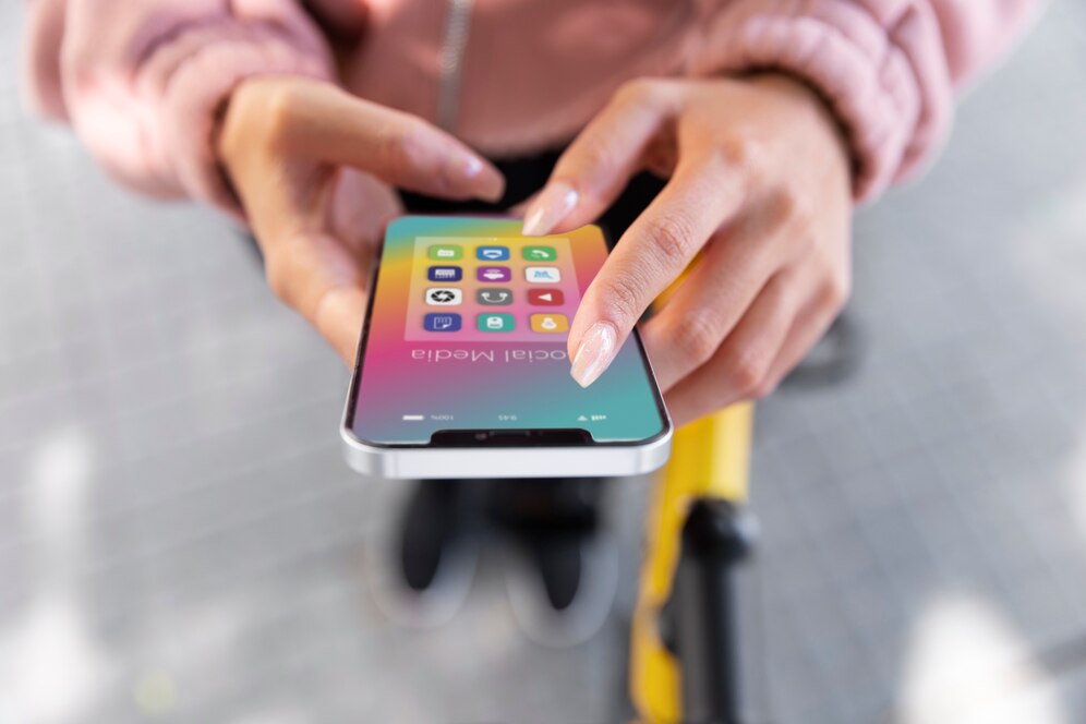 Tất tần tật giá bán iPhone 16 Series chính hãng VN/A